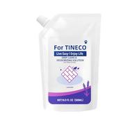500ml Lavender Scent Floor Cleaning Solutions. Compatible For Tineco Floor ONE S3/S5/S6/S7/IFLOOR3/IFLOOR2/IFLOOR(1PCS 500ML)