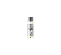 500ml Liqui Moly Brake & Parts Cleaner 4100420033896