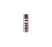 500ml Liqui Moly Multi Spray Plus Supresses Moisture, Protects Electrical