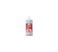 500ml Liqui Moly Polish & Wax Cleans, Polishes, Protects Shines 4100420014673