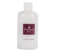 500ML Lubricant for Sex Anal and Vaginal Lubrication Simulation Semen Personal Grease
