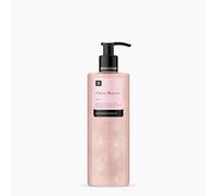 500ml Moisturising Shower Gel - Cherry Blossom