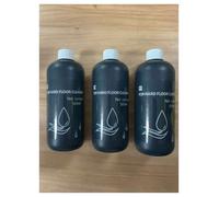 500ml multi-purpose floor cleaning liquid. Compatible with Dyson WashG1(3PC)
