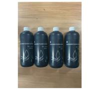 500ml multi-purpose floor cleaning liquid. Compatible with Dyson WashG1(4PC)