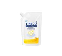 500ml Multi-purpose floor cleaning liquid. Compatible with TINECO FLOOR ONE S7 Flashdry(1pcs)