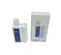 500ml Multi-Surface Cleaning Solution, Compatible with Dreame H20 Pro Plus / H14 Pro / V11, Replacement Part for Robot Vacuum & Wet Dry Floor Cleaner