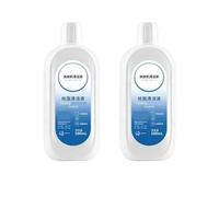 500ml Multi-Surface Cleaning Solution, Compatible with Tineco Floor One S7 Pro/Combo/S5 Pro 2, Floor Cleaner Replacement Part