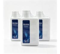 500ml Multi-Surface Floor Cleaner, Replacement Part Cleaning Solution, Compatible with Dreame T30 / L10s Pro Ultra Heat Robot Vacuum & Floor Cleaner