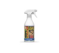 (500ml) NOPE CP Ant Killer Spray Effective Ant Control - Fast-Acting, Long-Lasting for Indoor & Outdoor use