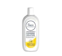 500ml Original Lemon - Scented Floor Cleaning Solution - Compatible With Tineco Floor One S3, S5, IFloor, Breeze, S5 Combo, S7 Pro(1pcs)