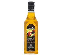 ( 500ml Pack ) Napolina Extra Virgin Olive Oil 500ml