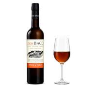 500ml Palo Cortado Sherry