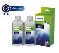 Philips CA6700/22 Espresso machine descaler