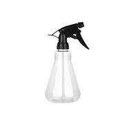 500ml Plant Flower Watering Pot Spray Bottle Garden Planting Kettle Salon Hairdressing Tools Empty Spray Bottles