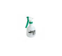 Silverline 427579 Sprayer 500Ml 500Ml Each 1