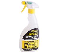 Kilrock Limescale Remover Power Spray Cleaner 500ml
