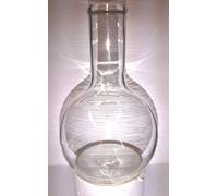500ml Round Bottom Glass Flask