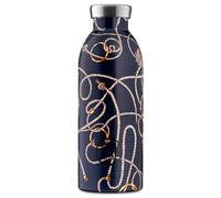 500ml Stainless Steel Water Bottle Double Wall Thermal Vacuum Insulated Flask