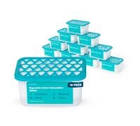 500ml Teardrop Disposable Dehumidifier 10x