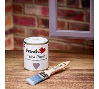 Frenchic Velvet Crush Trim Paint 500ml