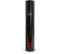 Vitalitys WehO Fix Strong Hairspray 500ml