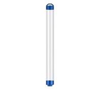 500ml Water Sample Collector - Deepwater & Wastewater Sampling Pipe, 36.6"/22.2"/37.2" Liquid Sampler for Groundwater Testing (15 Packs) - Essential for Environmental Analysis