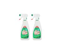 500ml White Vinegar Cleaning Spray White vinegar for Cleaning Distilled Whi