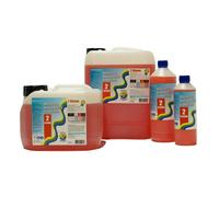 (500ml x1) Advanced Hydroponics of Holland Bloom