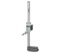 500mm/ 20" Professional Digital Height Gauge with Handwheel