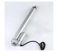 500mm 20inch 550mm 22inch stroke linear actuator, 350N load 25mm/s dc electronic starter linear actuator 12v MQXFCZUX(550mm)