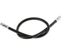500mm G 1/8" Hose For Grease Press