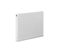 (500mm) Prorad Type 21 Double Panel Compact Radiator 500mm high
