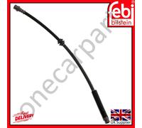 500mm Rear Brake Hose 45209 For VW Caddy 3 2004 to 2015 2K5611775D 2K0611775C