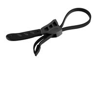 500mm Strap Wrench, Plastic Strap Wrench Jar Lids Opener Universal Oil Filter Spanner Tighten Loosen Plumbing Tool for Mechanics and Plumbers Home