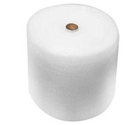 500mm x 50m Small Bubble Wrap Roll For House Moving & Packing