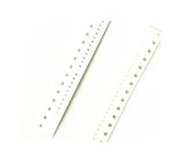 500PCS 0402 104K 104 100nf 0.1UF 10% 16V Chip SMD Ceramic Capacitor Energy storage elements