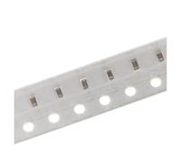 500PCS 0603 Patch smd capacitor 100NF 220NF 470NF 680NF 1UF 2.2UF 11PF 2PF 2.2PF 2.4PF 2.5PF 2.7PF 3PF 3.3PF 3.6PF 3.9PF 4PF IDGTTLDF(4.7PF)