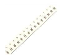 500PCS 0805 22uF 226 SMD capacitance / 0805 Multilayer chip ceramic capacitor ZDVHOMCB