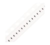 500pcs 1% 0402 SMD resistor 0R ~ 10M 1/16W 0 1 10 22 47 100 150 220 330 ohm 1K 2.2K 4.7K 10K 100K 1R 10R 100R 150R 220R 330R 1M NWPNLXEA(680R)