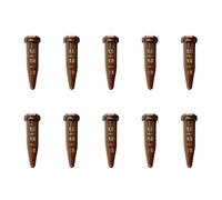 500Pcs 1.5ml Conical Tube with Leakproof Caps Colorful Graduated Centrifuge Laboratory Sample Container Colored Centrifuge