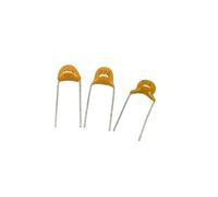 500pcs 10value 50v 0.1uf 0.15uf 0.22uf 0.33uf 0.47uf 10uf Multilayer Ceramic Capacitor Assortment Kit ICXLPMC