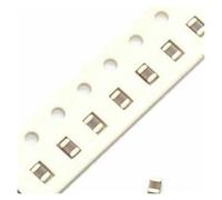 500pcs 1nF 102K 10% 50V X7R 0805(2012) 2.0 * 1.2mm SMD Chip Ceramic Capacitor MLCC MQXFCZUX