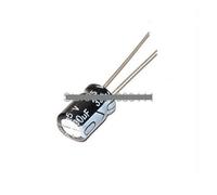 500pcs 330UF 25V electrolytic capacitor 25V330uf 8 * 12mm RUAJOGYNVM