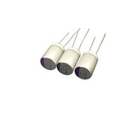 500pcs 820uF 2.5V SEPC 8x13mm Ultra Low 2.5V820uF For Motherboard Solid Capacitors BIANMTSW