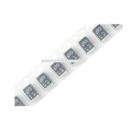 500pcs CASE-D_7343 Patch Tantalum Capacitor 47UF (476) 10% 16V293D 476x9016D2TE3
