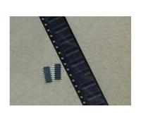 500PCS CD4051BM CD4051 4051 SOP16