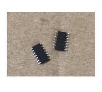 500PCS CD4093 CD4093BM CD4093B SOP