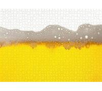 500pcs Puzzle for Adults Jigsaw Puzzles Hard Challenging Difficult Family Cool Large Beer Forth Puzzles for Adults