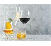 500pcs Puzzle for Adults Jigsaw Puzzles Hard Challenging Difficult Family Cool Large Selection Alcoholic Drinks Beer Wine Champagne Whiskey Puzzles for Adults