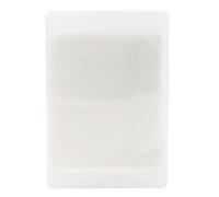 500PCS Rice Paper Candy Edible Wrappers DIY Materia